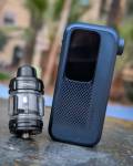 VOOPOO VINCI Spark220