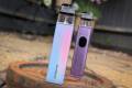 Vaporesso XROS 5 & 5 Mini