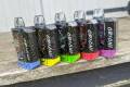 Lost Vape Orion Bar 7500