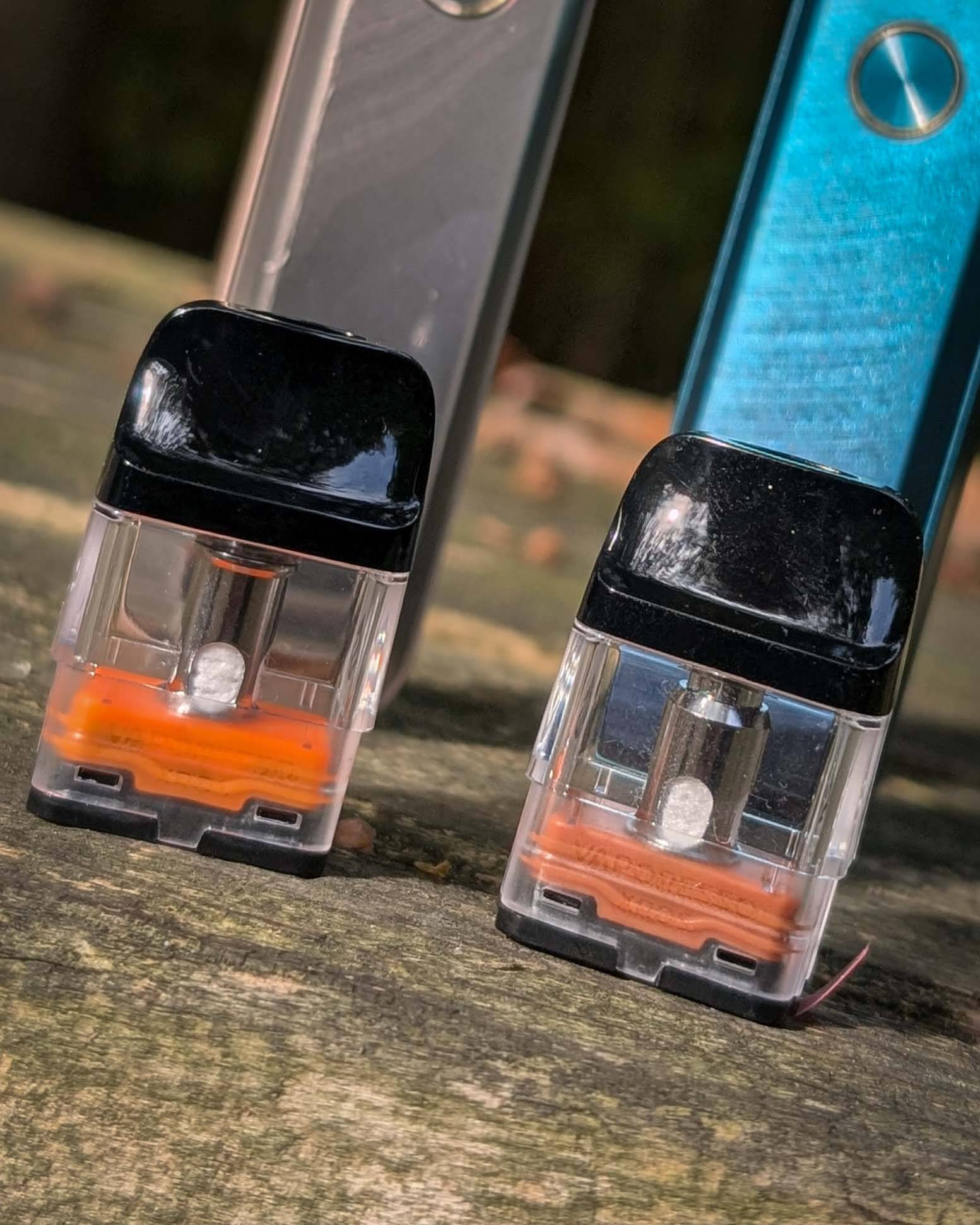 VAPORESSO XROS PRO 2 Pods