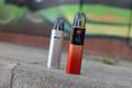 Voopoo Argus G4 & G4 Mini - Features