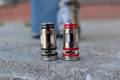 Voopoo Drag 6 - Coils