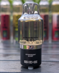 SKE Bar 15K - Strawberry Burst