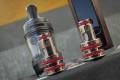Vaporesso GTX One Pro Coils