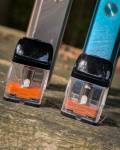 VAPORESSO XROS PRO 2 Pods