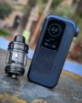 VOOPOO VINCI Spark220