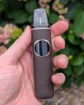 vaping-vibe-portrait